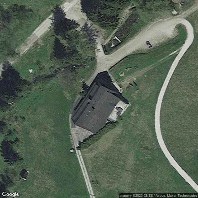 Hotel Stoh