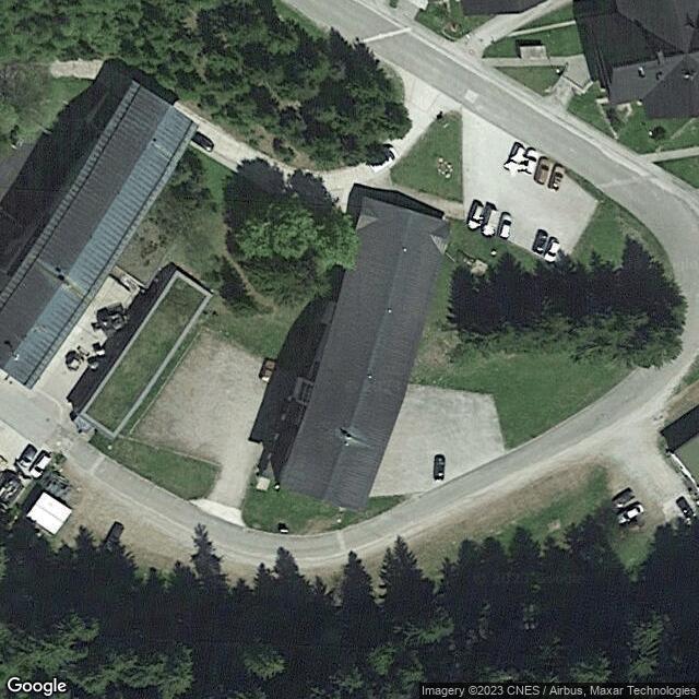 Hotel Lenka