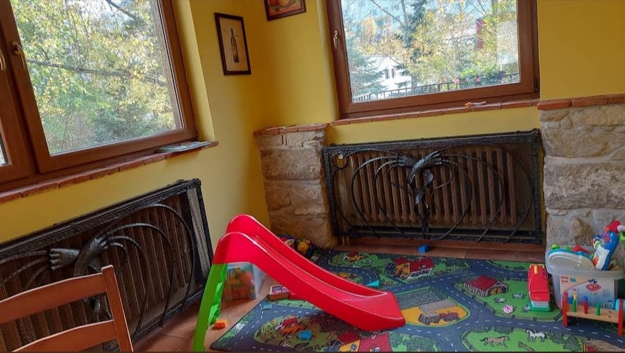Pizza Jižní Město