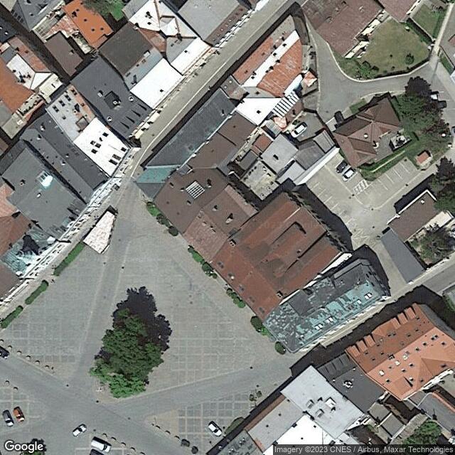 Beseda Bio s.r.o.