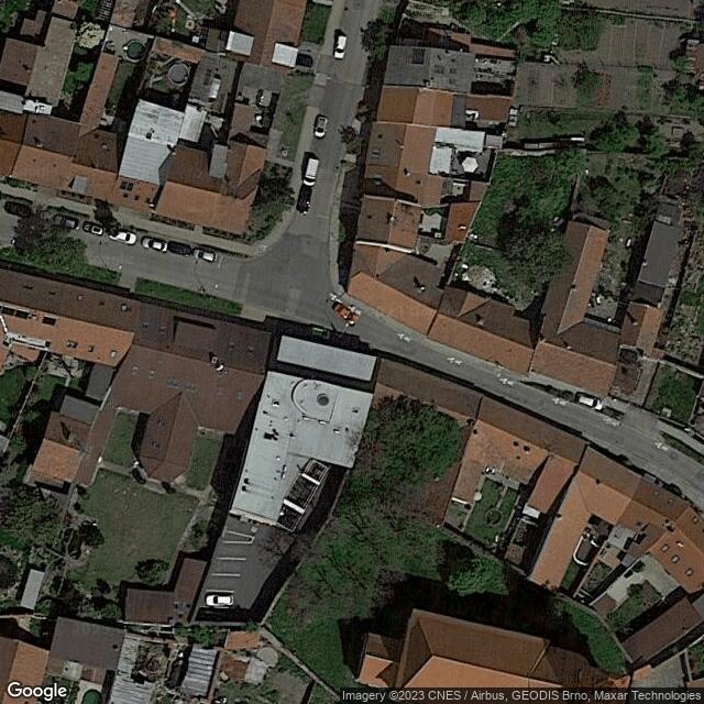 KT bistro