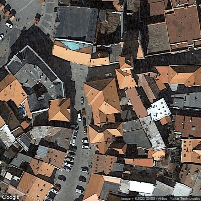 TASTODOLA