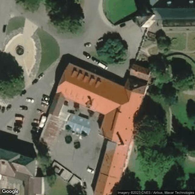 Pivovar KAMENICE