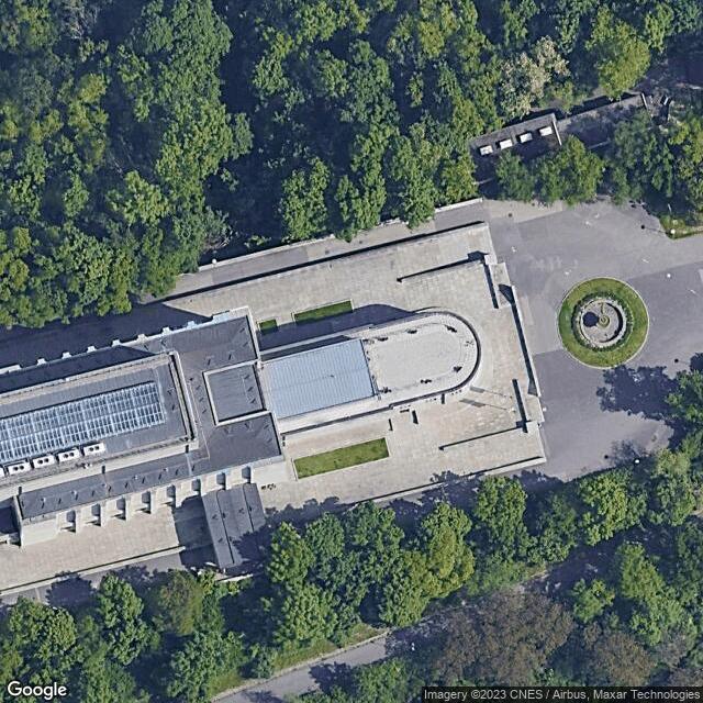 Café Vítkov