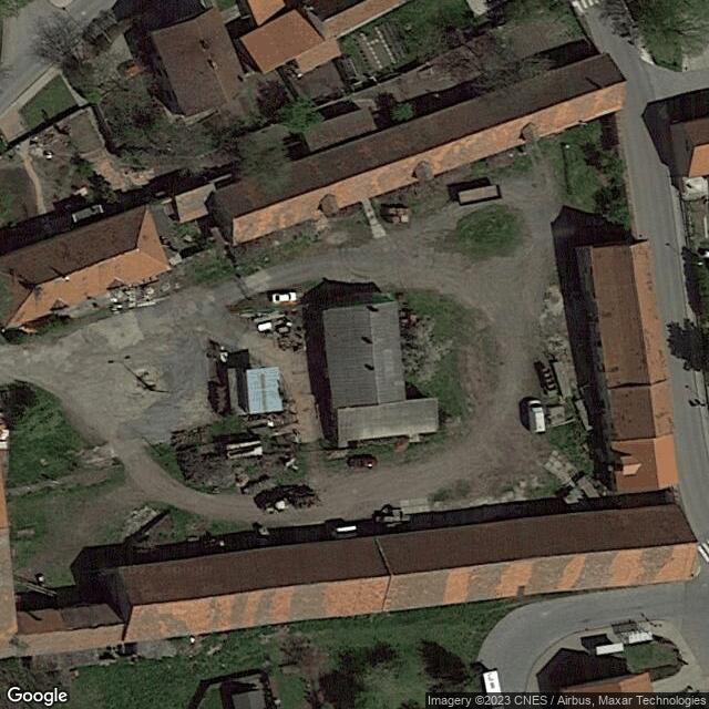 Kafe Na Statku