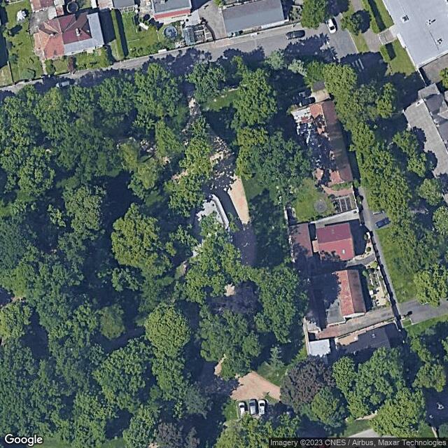 Kafe na dřevo