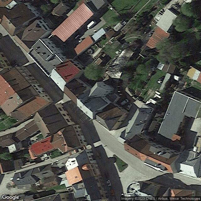 Gram kafé