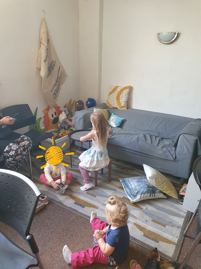 Kavárna Pauza - Výběrová káva a domácí dorty