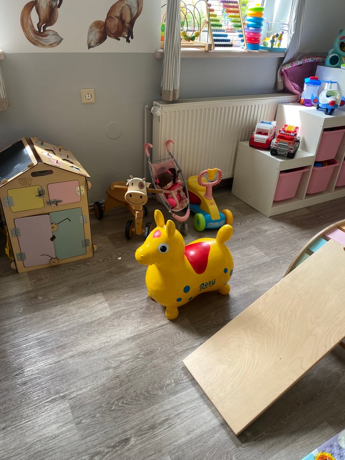 Kavárna U Fialky