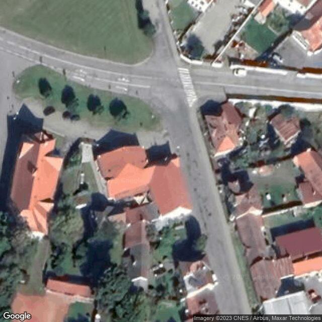 Láskomina