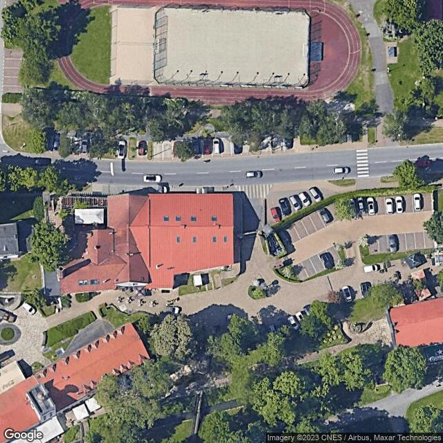 Počernický pivovar