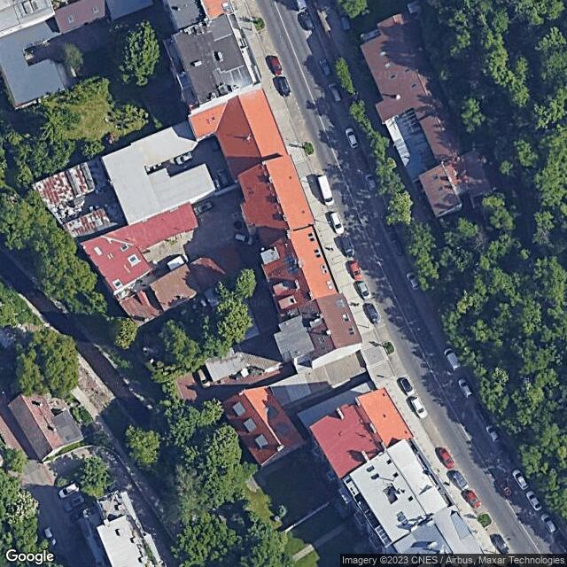 Botič Restaurant