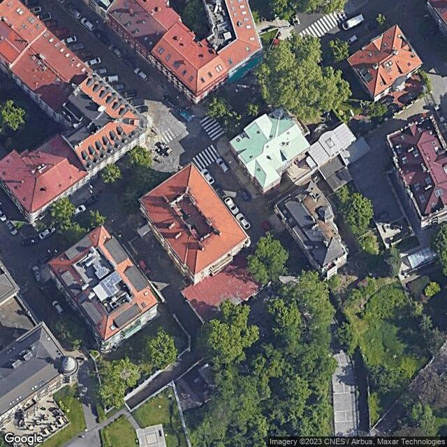 Zvonařka