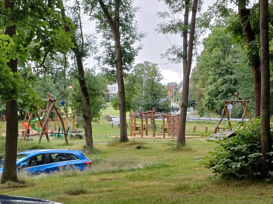 Restaurace Pintovka