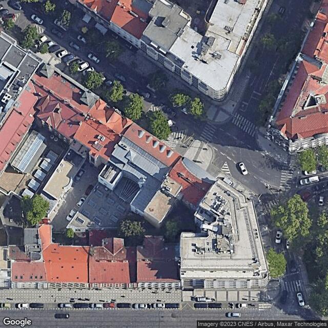 Česká průmyslová zdravotní pojišťovna