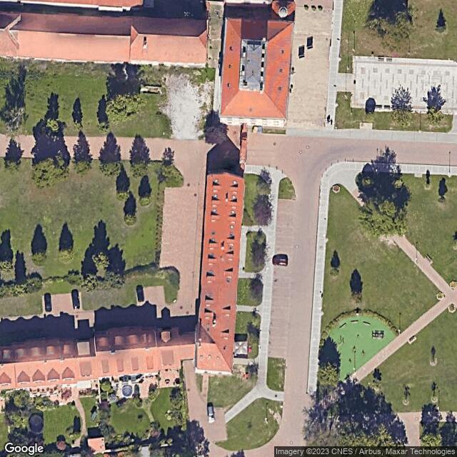 Jarmark U Brychtů