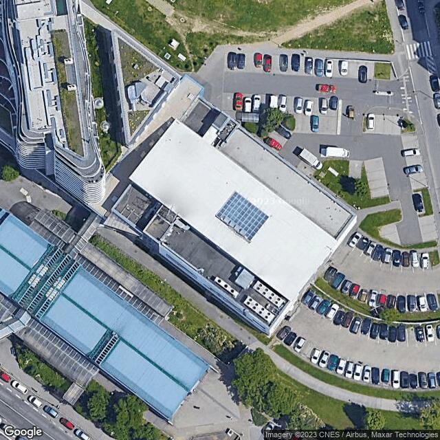ROSSMANN