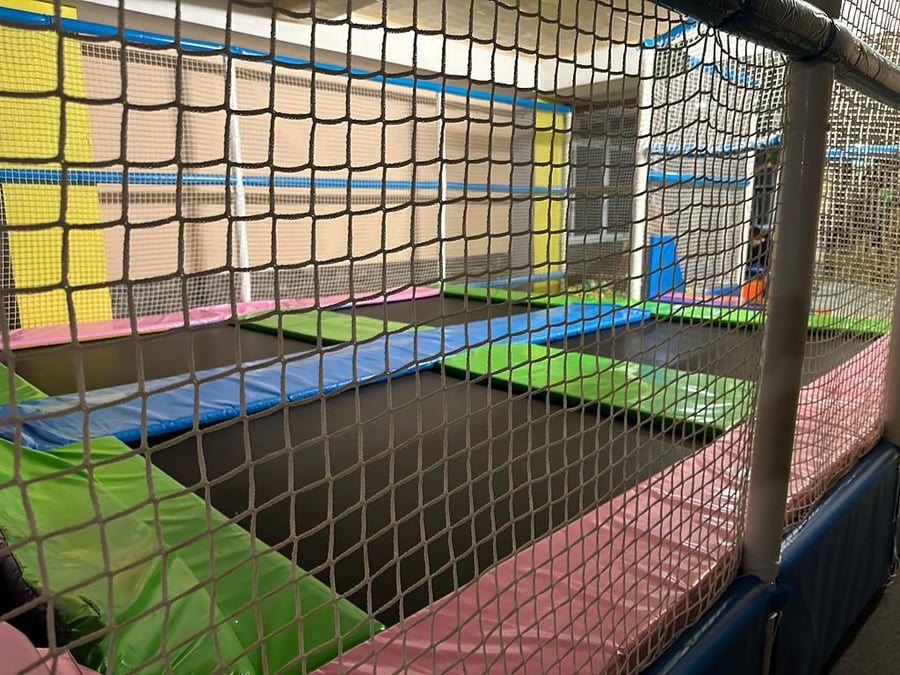 Olympland