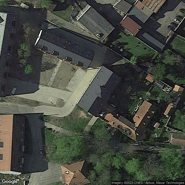 Rodinný zábavní park Labyrint