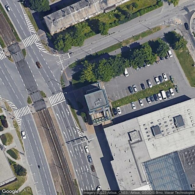Rodinné centrum Kukačka
