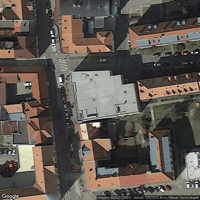 Zaldík