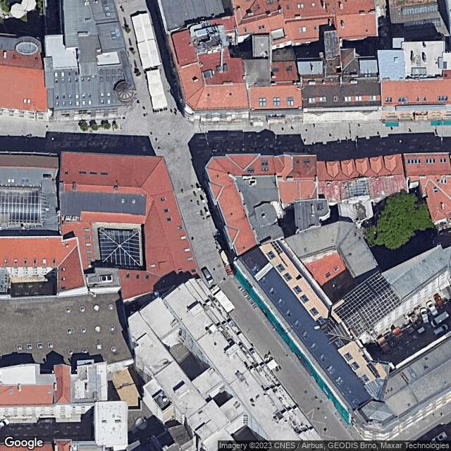 Mateřské centrum Kuřátka