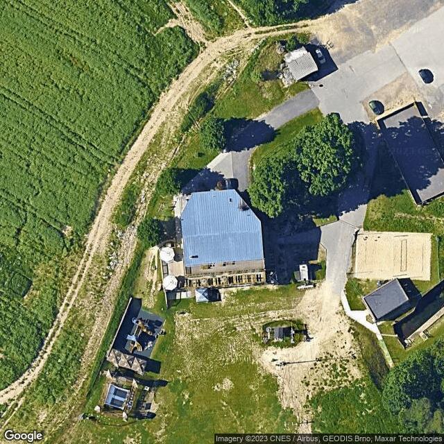 Skalka Family Park