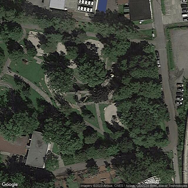 Hobbypark