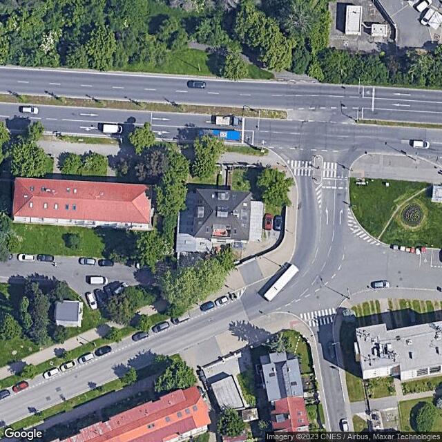 Klub Bublinka - plavání kojenců a dětí