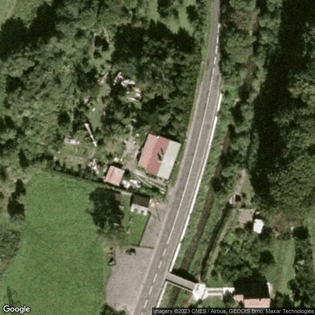 Eldorádo Hynčice - pohádkové sochy