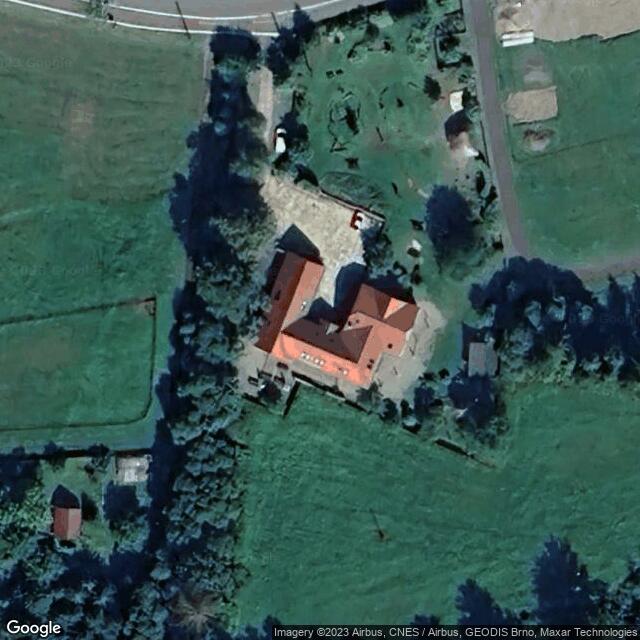 URSUS zážitkové centrum