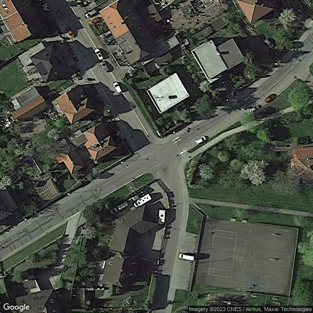 Rodinné centrum Damiján