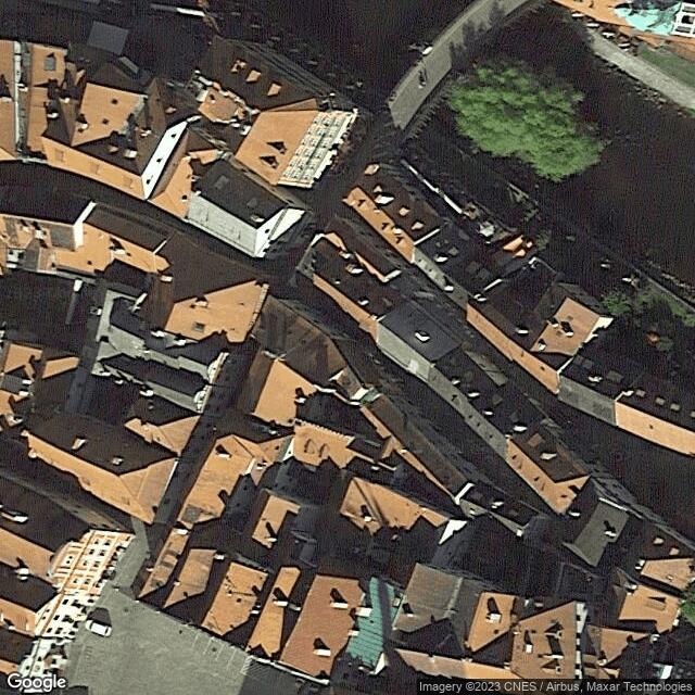 3D Museum