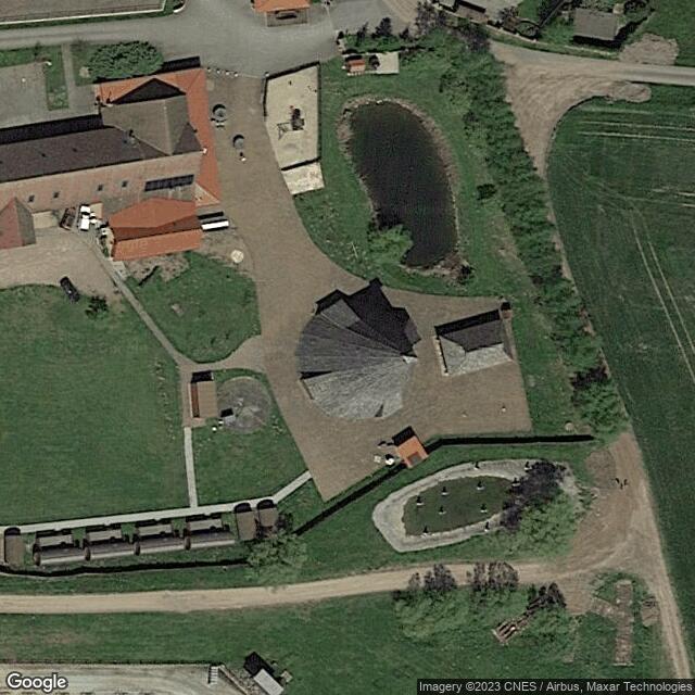 Penzion Vigvam