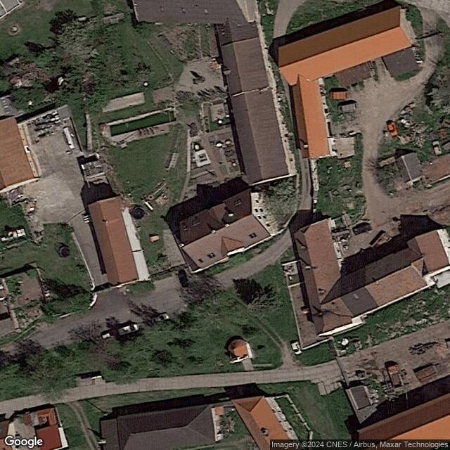 Statek Luníkov