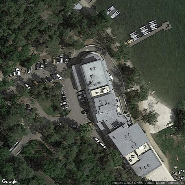 Hotel Port
