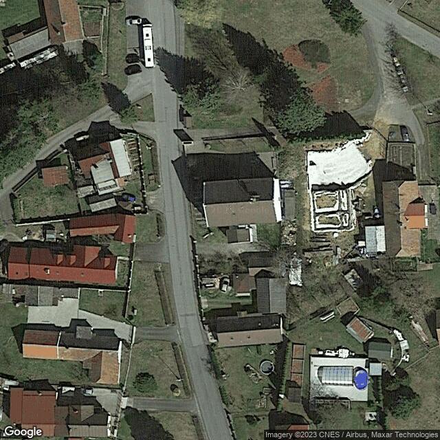 Včelí svět