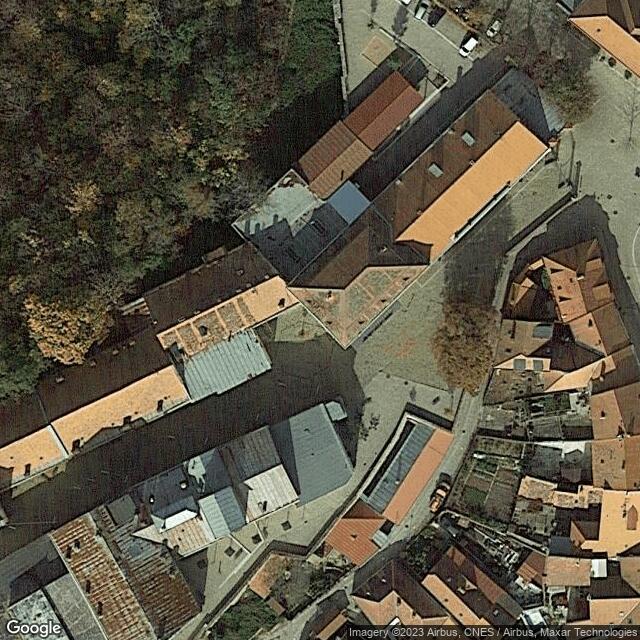 Znojemský městský pivovar