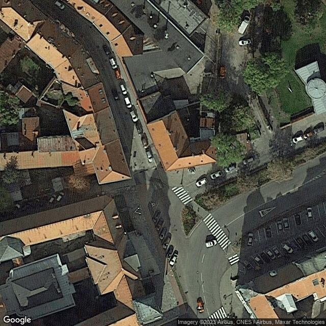 GaP Znojmo