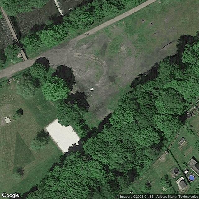 Pumptrack Trutnov