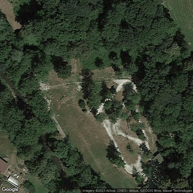 Pumptrack Hukvaldy