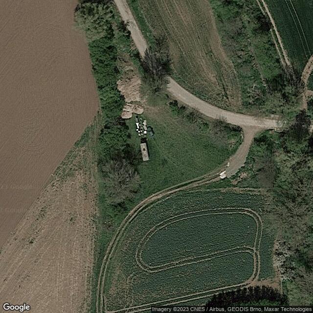 Pumptrack Bratčice