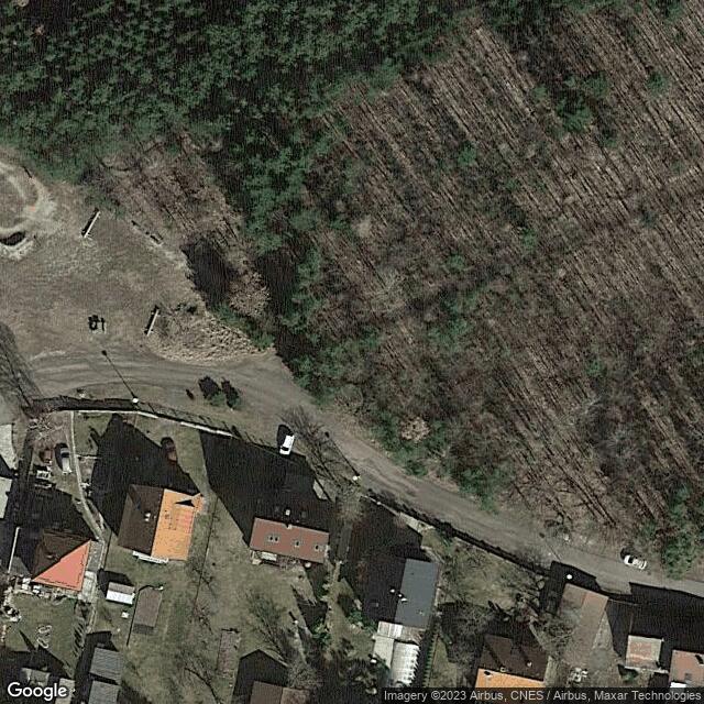 Pumptrack Drkoláč
