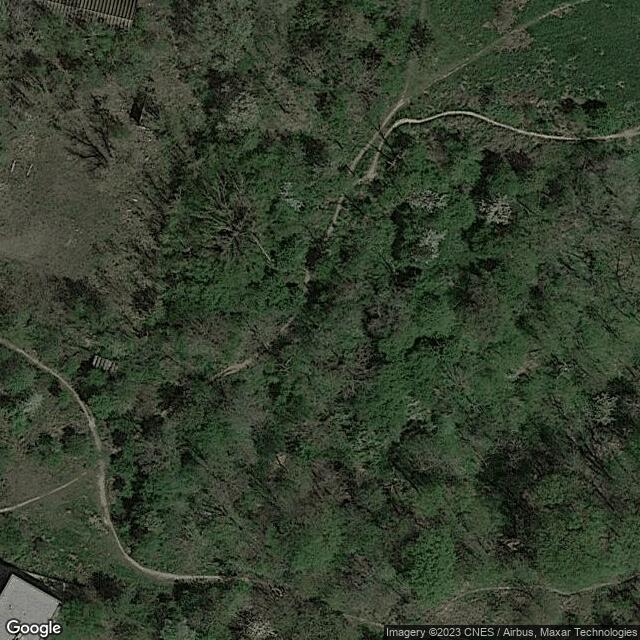Pumptrack Zbraslav