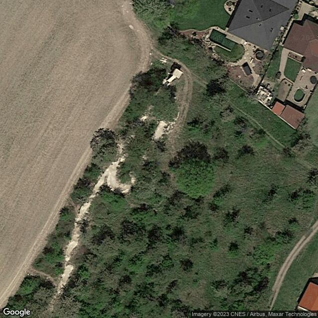 Pumptrack Záboří nad Labem