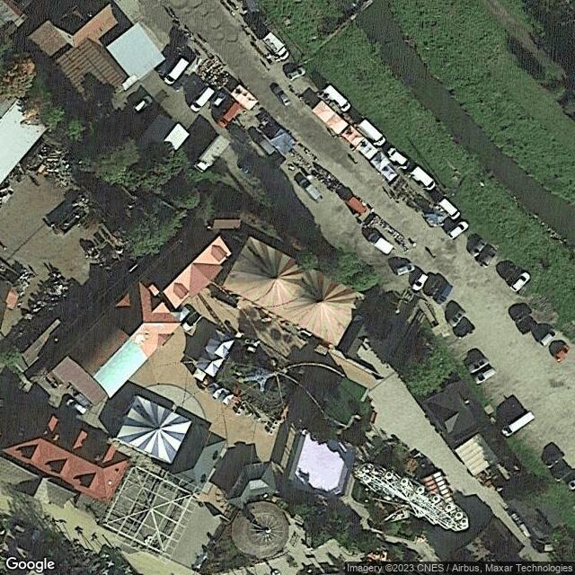 Rabkoland