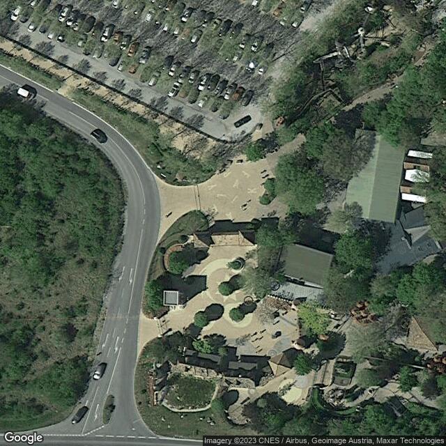 Familypark