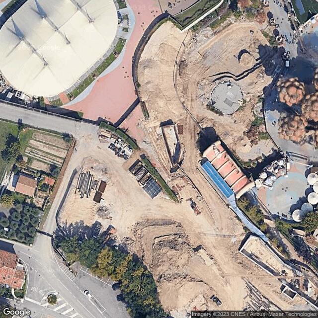 Gardaland