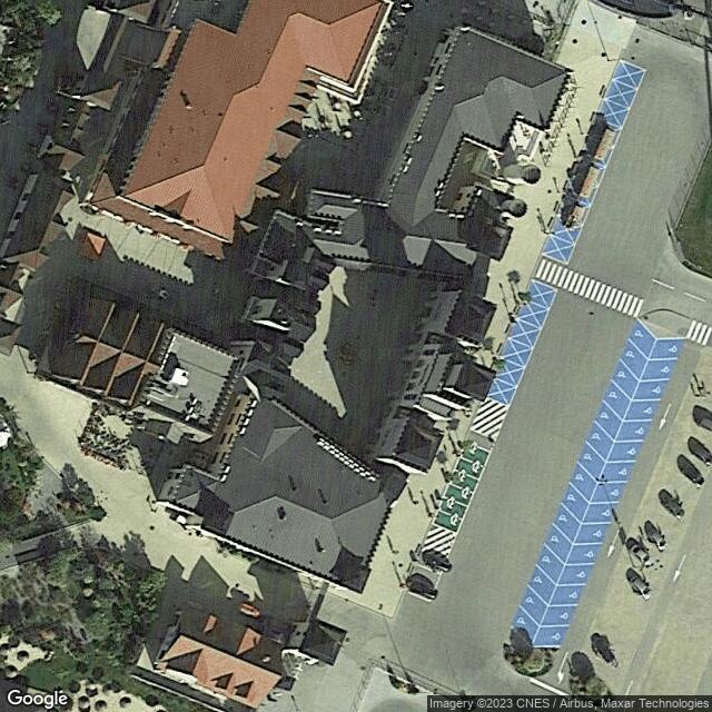 Energylandia
