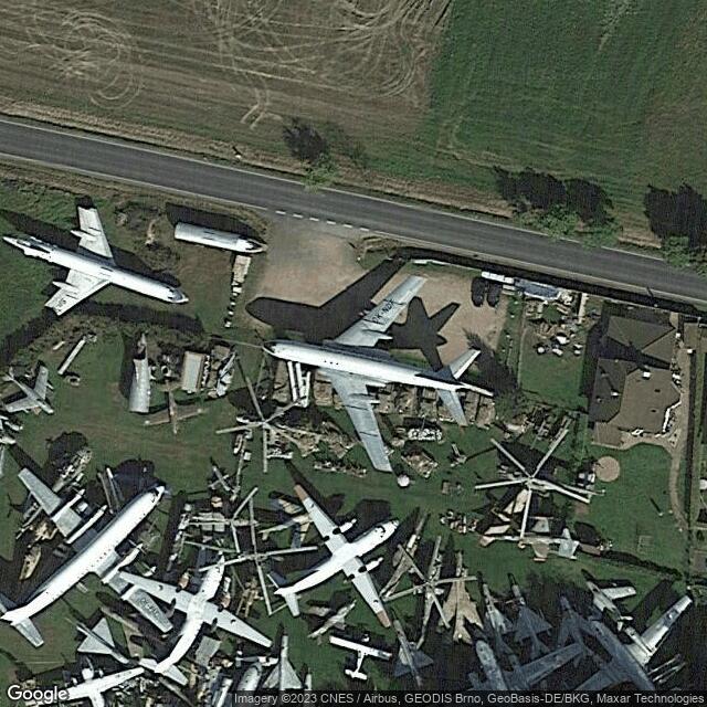 Air Park